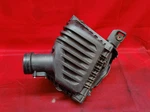 Bmw X1 X2 Mini Intake Muffler Filter Cleaner Airbox Housing Assembly. Fixed Price $80.00.