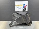 97-98 Bmw Z3 2.8L Air Intake Cleaner Filter Box Muffler Oem M52. Fixed Price $94.94.