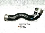 2017-2019 Infiniti Premium QX30 2.0L Hose Tube Pipe Oem. Fixed Price $39.88.