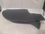 2020 To 2025 Oem New Legacy Outback Air Duck Intake # 46012AN01A. Fixed Price $20.00.