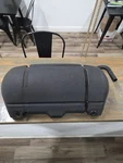 97-04 Corvette C5 Air Box Filter Cleaner Intake Duct Assembly 4484-D2. Fixed Price $80.00.