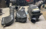 2005-2010 Kia Sportage Air Intake Cleaner Filter Box Resonator Housing Assembly. Fixed Price $97.98.