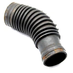 Airflow Meter Pipe Hose Ford Focus Mondeo MK1 2.0 16V Zetec 93 98BB9C623BA. Fixed Price $26.84.
