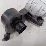 Subaru Brz 2.0 Air Cleaner Valve A40CA00 2013 2014 2015 2016 Oem. Fixed Price $22.27.