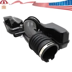 Ford Police Interceptor Utility 3.7L 2013-2019 Air Intake Hose BB5Z-9B659-D. Fixed Price $72.55.