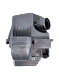 2015-2018 Jeep Cherokee 2.4L Air Cleaner Box Assembly 68228247AC Oem. Fixed Price $109.99.