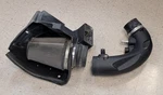 Airaid Cleaner 14 Ford Mustang. Fixed Price $205.76.