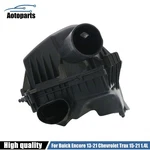 Fits Buick Encore 2013-21 Chevrolet Trax 2015-21 1.4L Air Cleaner Filter Housing. Fixed Price $51.66.