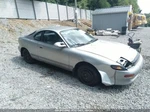 Air Cleaner 2WD Gt 5SFE Engine Fits 91-93 Celica 2519203. Fixed Price $80.75.