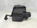 2017-2019 Jaguar F-pace Air Cleaner Intake-duct Hose Tube Xvvul. Fixed Price $144.90.