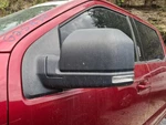 2015 Ford F150 Air Filter Housing Box 3.5L Rwd Used Oem 3648409. Fixed Price $69.97.