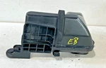 2021 - 2025 Genesis G70 Right Side Engine Air Cleaner Intake Inlet Duct # 100942. Fixed Price $30.82.