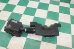 15-16 Escalade 6.2L *dmg* Motor Engine Intake Air Cleaner Filter Box Housing Oem. Fixed Price $243.99.