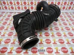 2004 2005 Ford Explorer 4.0L Air Outlet Tube Duct 4L2U-9R504-CA Oem. Fixed Price $15.00.