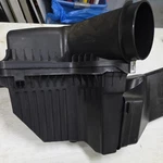 2018-2023 Ford Mustang Gt Oem Air Cleaner Box Intake Assembly 2327. Fixed Price $59.99.