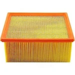 Air Filter Carquest 88930 For Ram 2500 3500 5500, Dodge 4500!. Fixed Price $27.95.