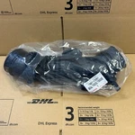 New Toyota Genuine 4RUNNER Land Cruiser Prado Hose,air Cleaner NO.1 17881-62091. Fixed Price $87.99.