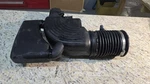03-04 Ford Expedition Resonator Air Tube Cleaner 5.4L 2L14-9F805-ACW Oem Used. Fixed Price $75.00.