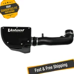 Volant 17636 Cold Air Intake System For 2012-2018 Jeep Wrangler Jk 3.6L V6. Fixed Price $385.99.