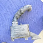 2004-2017 Dodge Ram 1500 Air Cleaner Intake Box Assembly 5.7L. Fixed Price $115.00.