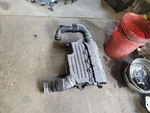 Air Cleaner Fits 21-23 Renegade 1997912. Fixed Price $159.89.