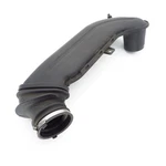 Intake Air Duct Pipeline Mercedes Sl R129 320 A1041413404. Fixed Price $328.68.