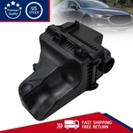 PAH9133AYA Air Cleaner Filter Box Housing For Mazda 2019-2023 CX-30 2020-2024. Fixed Price $72.99.