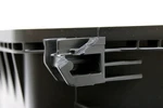 Genuine Air Cleaner Lower Cover 2011-2017 Elantra 2014-19 Forte 28112-3X000. Fixed Price $319.00.
