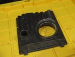 2006-2009 Chevrolet Impala 3.5L Oem Air Filter Box Housing Lid Cover 07 08. Fixed Price $55.00.