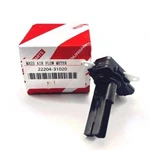 New Denso Mass Air Flow Sensor Maf 22204-31020 Fits For RAV4 Camry Lexus Toyota. Fixed Price $42.69.