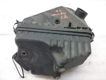 Air Cleaner Box 4 Cylinder Automatic Transmission 96 Camry 259-RM. Fixed Price $90.00.