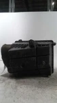 2007 Gmc Yukon Xl 1500 Air Cleaner Assembly Oem Used 211K Miles Grey. Fixed Price $36.56.