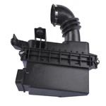 Ford Focus 2005 2006 2007 Air Cleaner Filter Box 4S4Z9600AB 319-00529. Fixed Price $66.19.