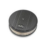 Holley Air Cleaner Assembly 120-152;. Fixed Price $245.56.
