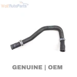 2007-2015 Audi Q7 Coolant Hose / Line 7L0815374. Fixed Price $13.99.