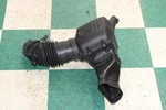 24-25 Mustang Lh Left Driver 5.0L Engine Air Intake Cleaner Filter Housing. Fixed Price $379.99.