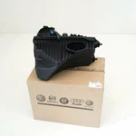Volkswagen Touareg Air Filter 7P0129607E 2016 3.0 Diesel V6 No Duty. Fixed Price $583.69.