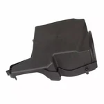 Genuine Ford 2012-2019 Escape Mkc Focus Transit Connect Upper Cover CV6Z-9661-A. Fixed Price $87.73.