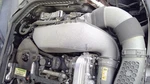 Used Air Cleaner Assembly Fits: 2020 Mercedes-benz C-class 167 Type Gle. Fixed Price $154.90.