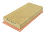 Mann Air Filter 0030947304 Mercedes Benz R129 SL320. Fixed Price $30.41.