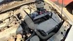 91-94 SC2 Coupe Air Intake Cleaner Filter Box Housing With Tube 1.9L Dohc. Fixed Price $262.50.