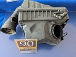 10-15 Jaguar Xkr 5.0 Front Right Engine Intake Cleaner Filter Airbox. Fixed Price $199.00.