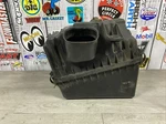 96 97 98 99 00 RAV4 3SFE Engine Air Cleaner Box Oem 3303-34. Fixed Price $82.49.