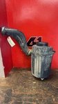 2014-2022 Dodge Promaster 3500 Air Filter Housing. Fixed Price $135.02.