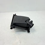 Oem 2020-2022 Ford Escape 1.5L Engine Air Cleaner Intake Filter Housing Box. Fixed Price $147.99.