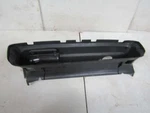 2008 Volvo C70 C30 Front Bumper Lower Air Inlet Intake Duct Guide Trim 30657147. Fixed Price $69.99.