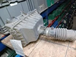 Air Cleaner 6-183 3.0L Ohv Fits 05-07 Taurus 1200003. Fixed Price $69.00.