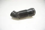 2022-2024 Volkswagen Taos Air Box Intake Tube 5QM129684B. Fixed Price $49.99.