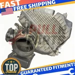 Hyundai Santa Fe Air Intake Hose Part# 28100B8100 (13-18, Xl 19). Fixed Price $32.40.
