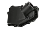 Genuine Gm Air Cleaner Assembly 84588870. Fixed Price $201.30.